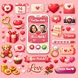 song of the sea music 🌹 Valentine’s Specials – Exclusive songs and playlists for Valentine’s Day.