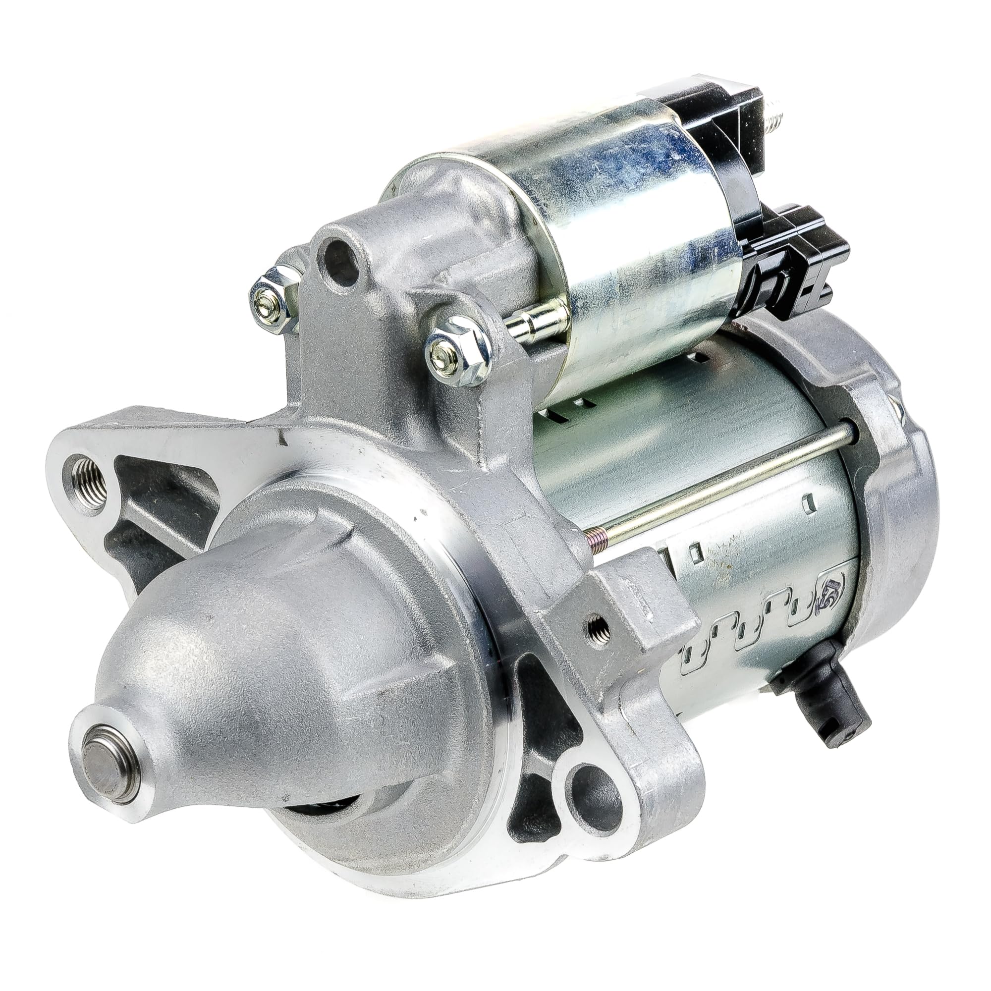Denso DSN948 Starter-image