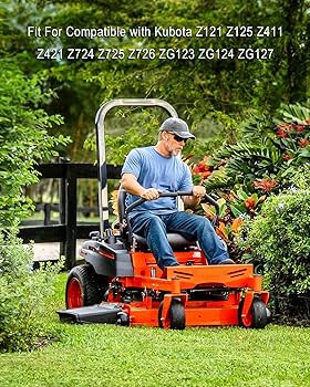 Amazon.com: Starter Ignition Switch with 2 Keys Fit for