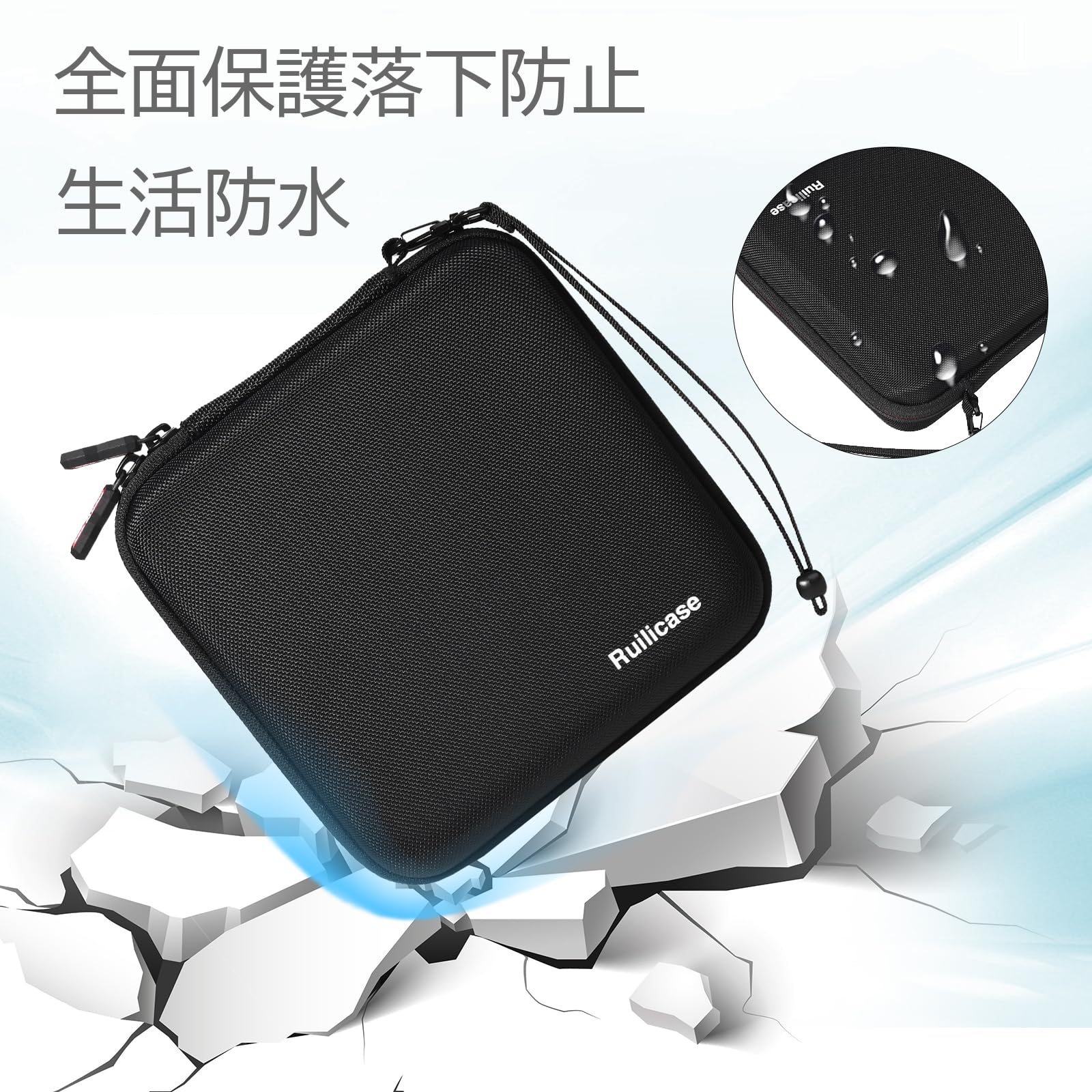 pioneer ASUS PCケース DVDドライブ ジャンク品 pioneer ASUS PCケース DVDドライブ ジャンク品 CD 外付けディスク