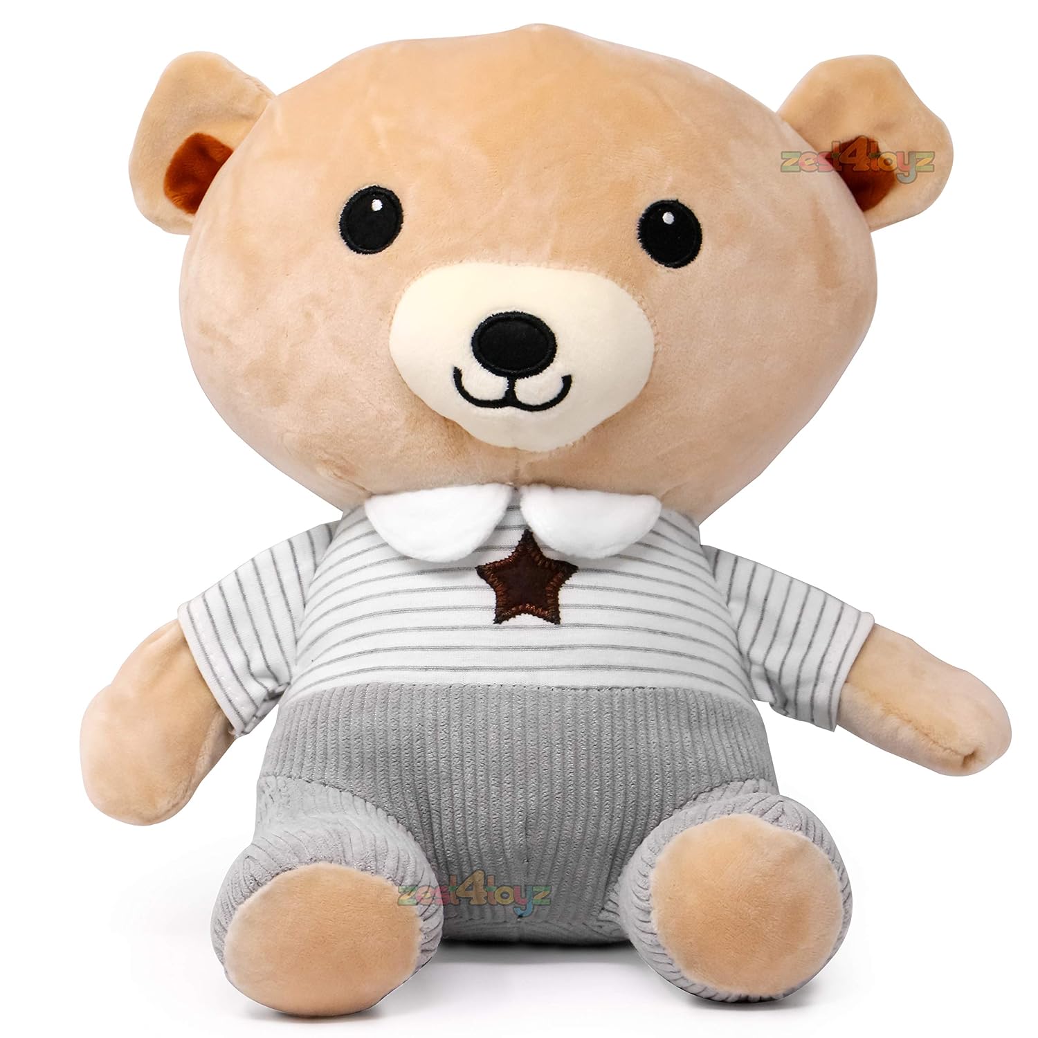 buy-soft-toys-for-kids-plush-animal-toys-for-kids-smile-cute-teddy-bear