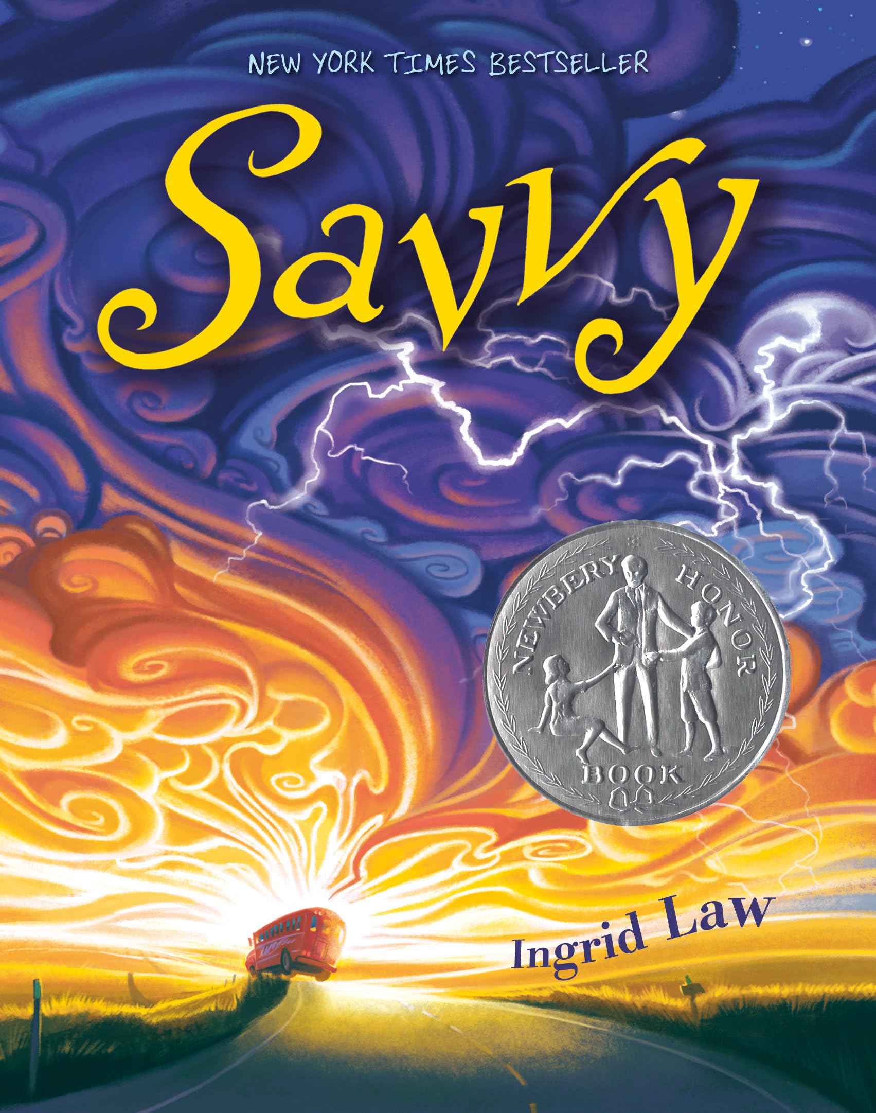 Buy Savvy — BookShops.in
