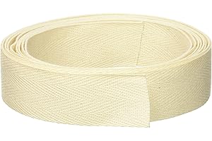 Wonderart Latch Hook Rug Binding: Protecting Your Rug's Longevity