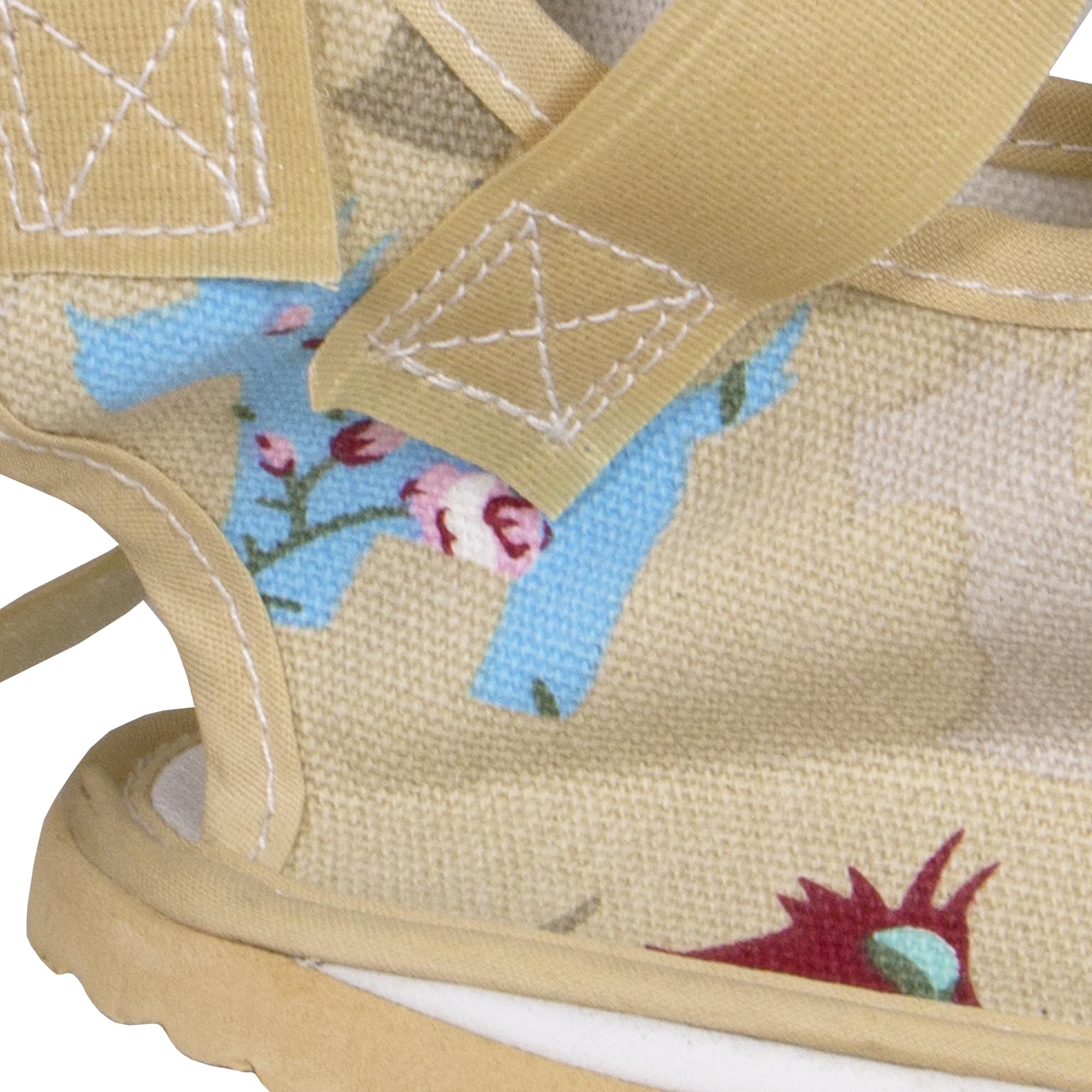 OTC Kidsline Pediatric Rocker Bottom Cast Shoe