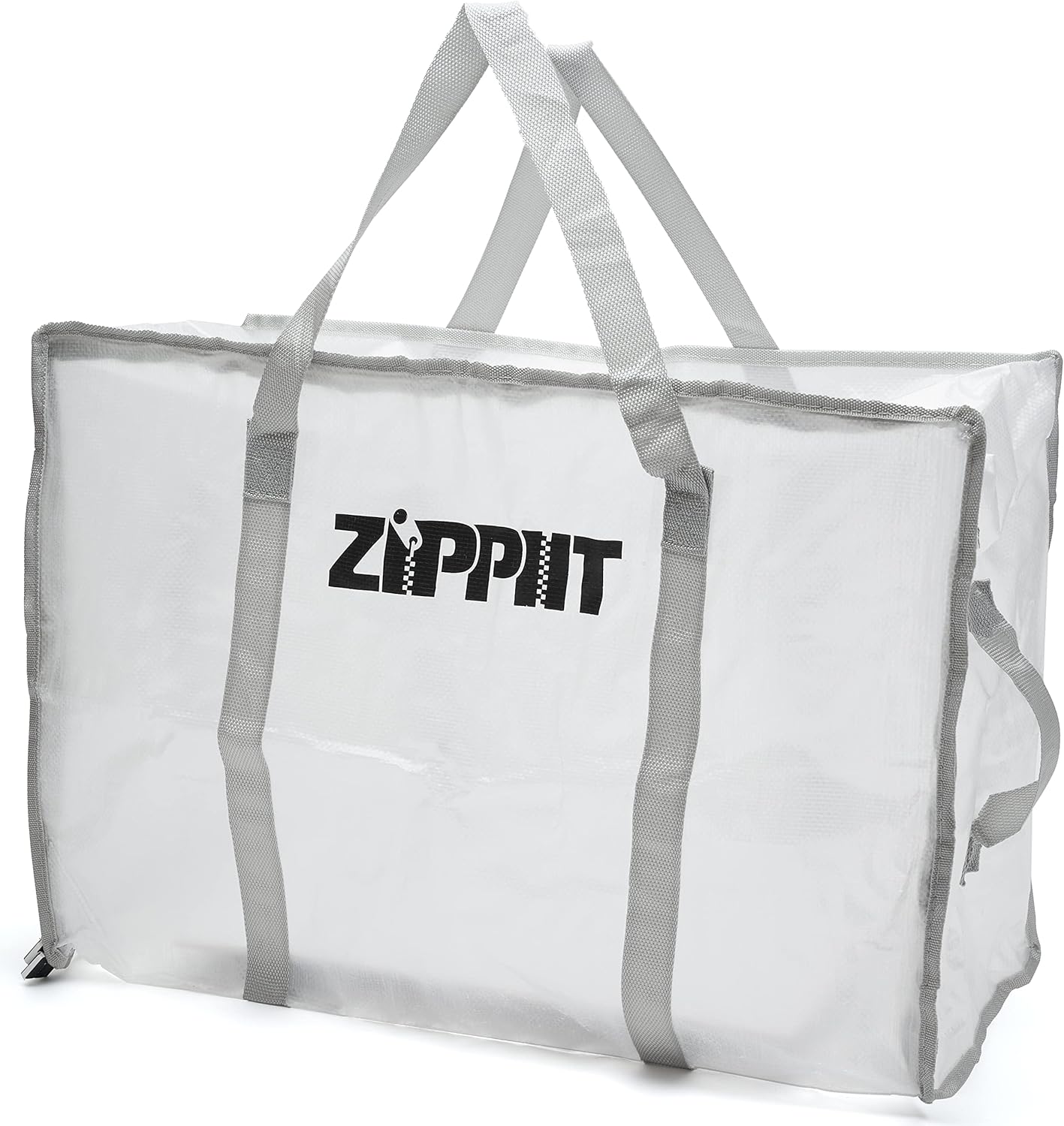 ZGXNYI 110/140L Clothes Storage Bag Extra Large Closet Organizer Foldable Blanket Storage Bags For Clothing Comforter Blanket Bedding Foldable Blanket