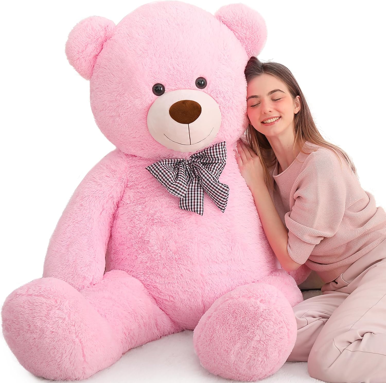 https://m.media-amazon.com/images/I/81p5lIEb4qL._AC_SL1500_.jpg