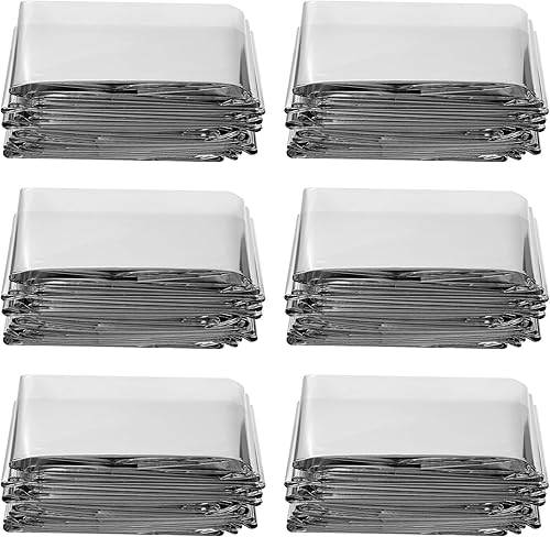 Película de Mylar de crecimiento de plantas, película de Mylar de alta reflectancia, láminas de aluminio para cubierta de invernaderos para primeros