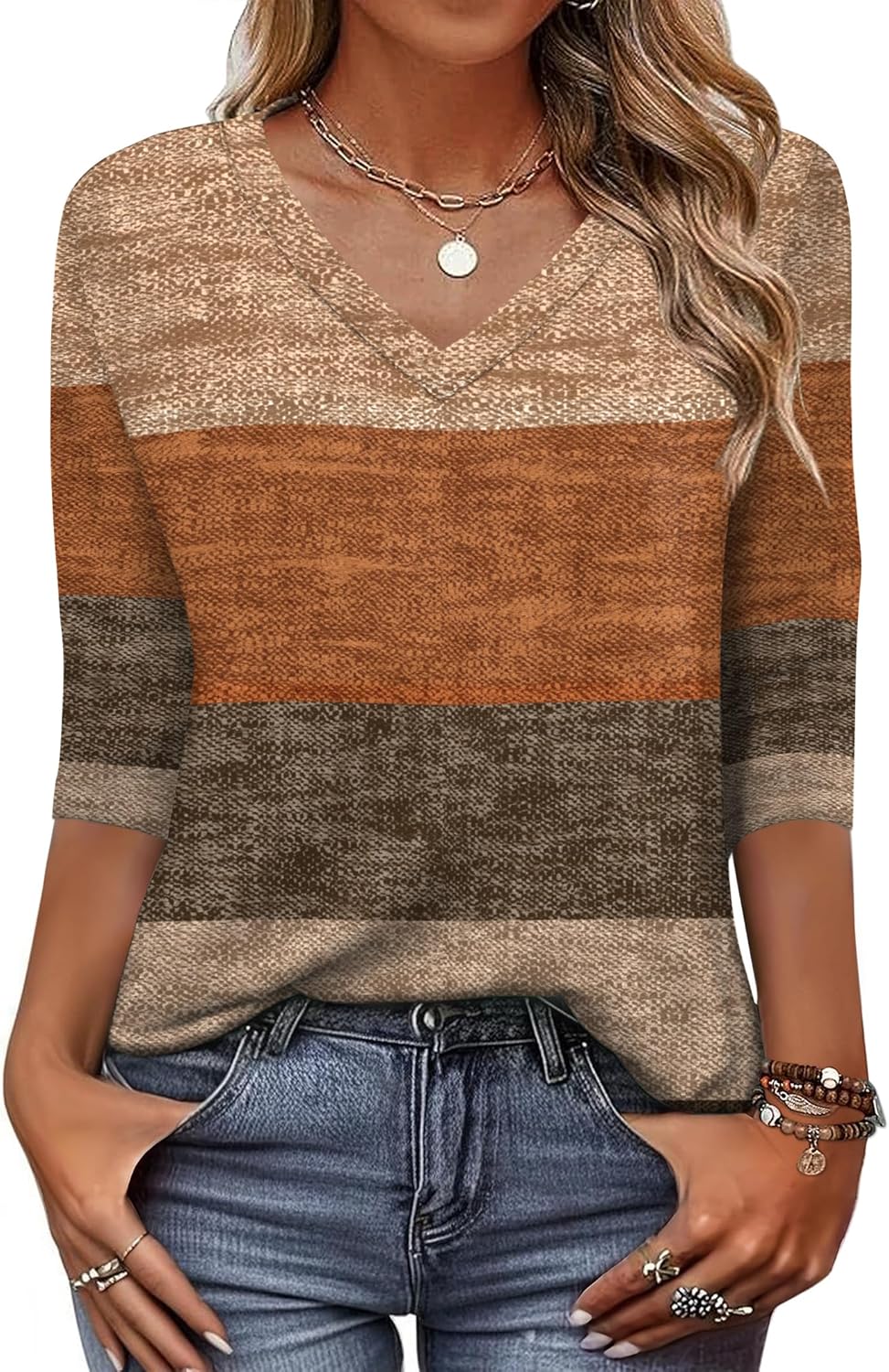 Khaki-jh398