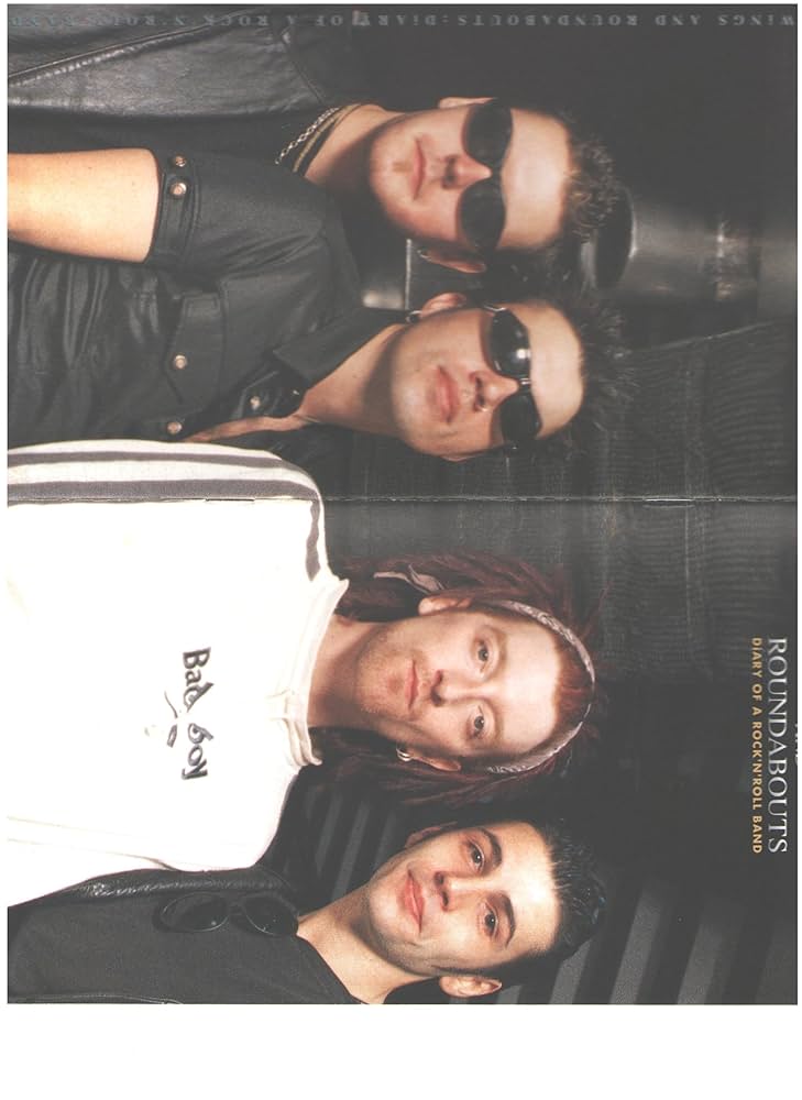 ワイルドハーツ/イーストウエスト・メモリアル・ボックス・セット Amazon.co.jp: イーストウエスト・メモリアル・ボックス・セット