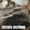 battlefield 6 standard edition xbox series x German