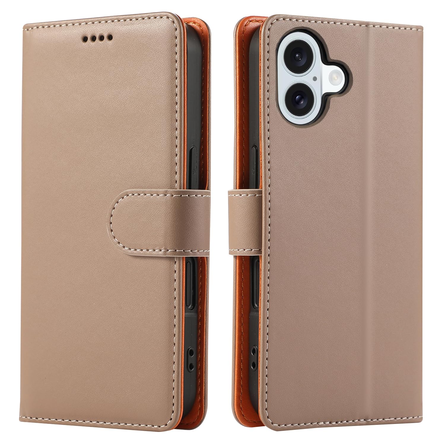 iPhone - okuboページ Amazon.com: Zenless Zone Zero Phone Case Compatible with