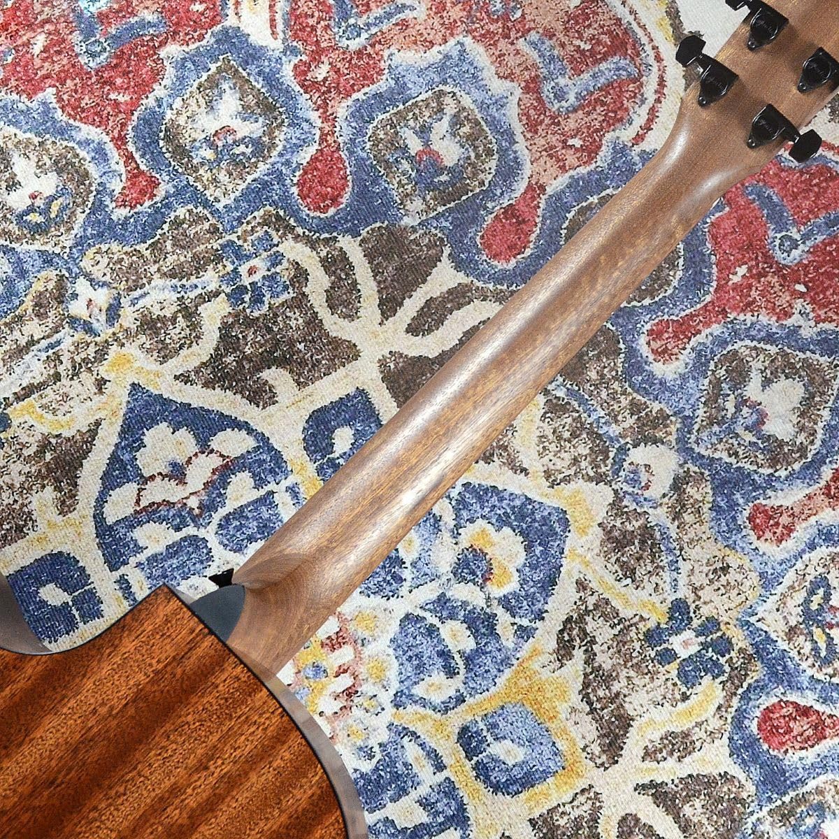 Amazon | Martin GPC-11E Custom エレアコギター マーチン | スチール