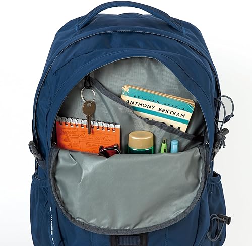 Miniatura 8 de Karrimor(カリマー) Trekking, Carbón (dark charcoal), Tamaño único Carbón (dark charcoal),Negro -,marino,https://www.amazon.com/dp/undefined