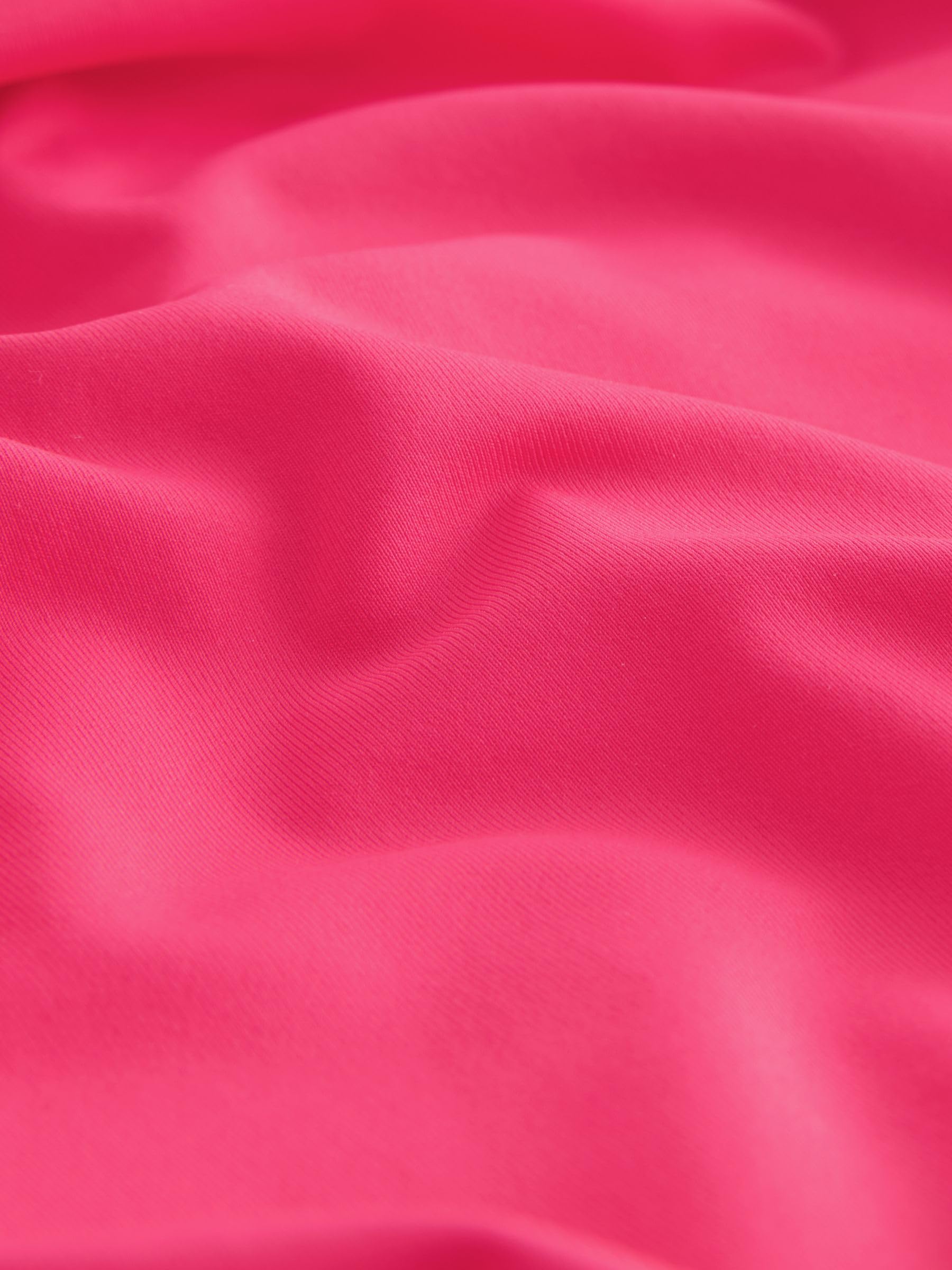 NEXT Donne Costume da Bagno a Fascia con Ferretto Contenitivo F-K