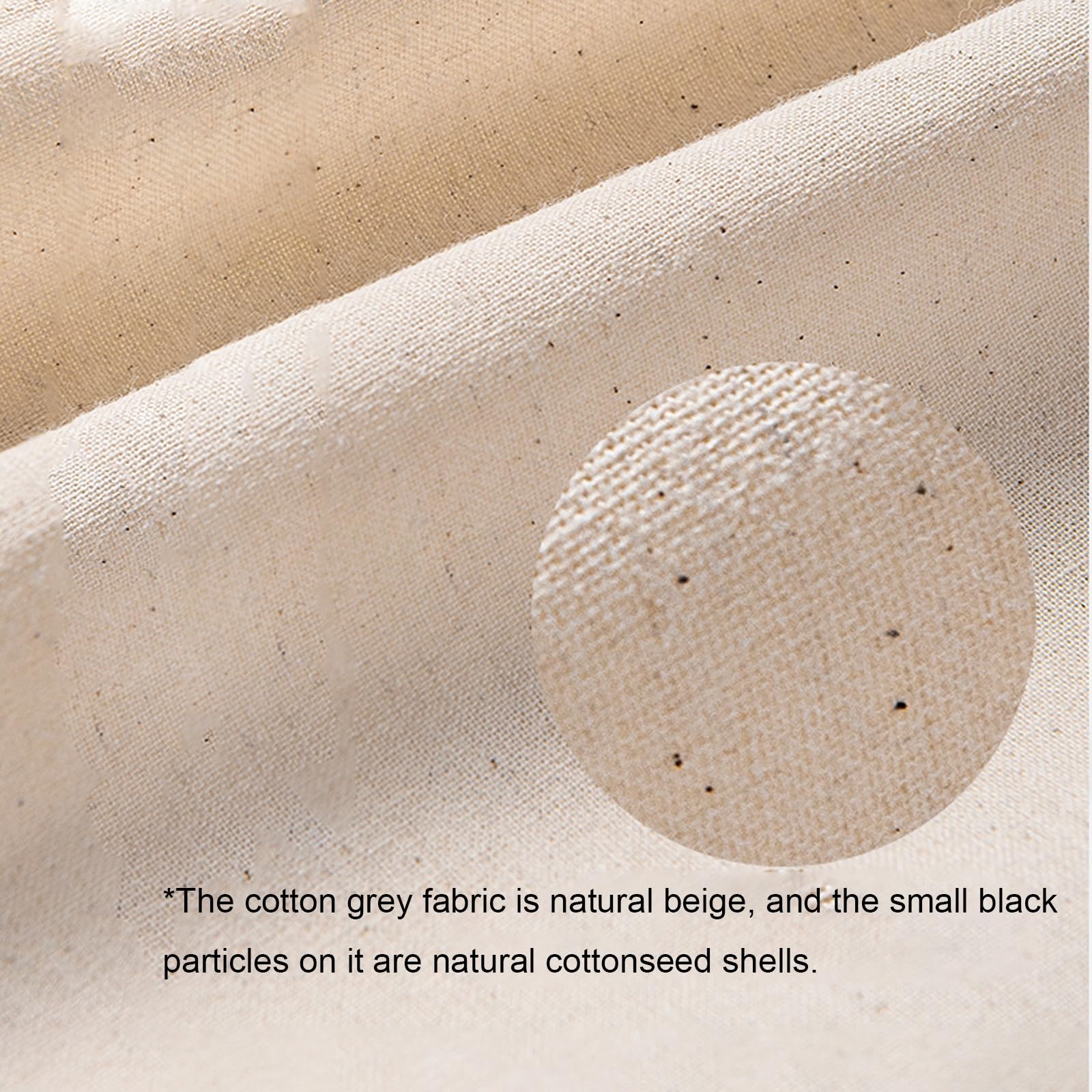 Housse Vêtement Leroy Merlin Housse Vetement En Tissu, Housses De