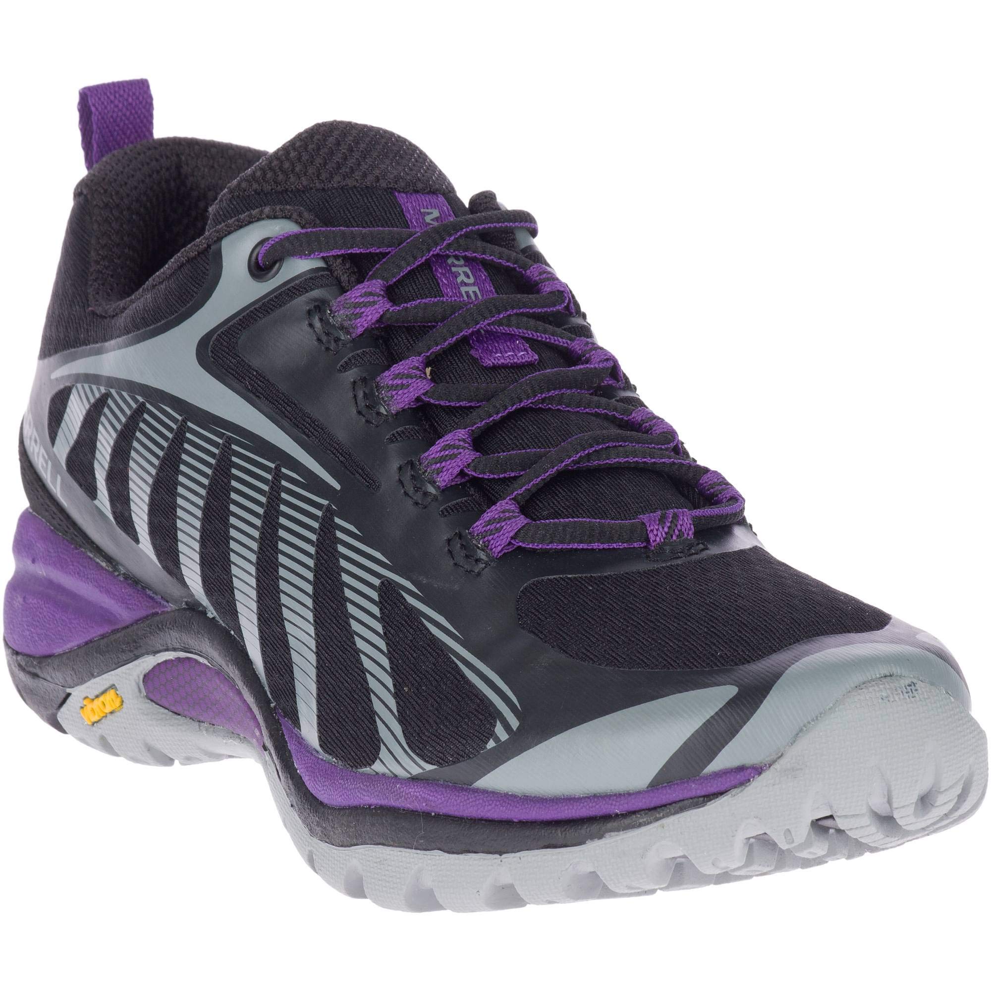 Merrell Damen J035614Wanderschuh