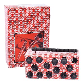 ELK MASTER TIPS 14mm 2個セット Elk Master Tap 14mm Set of 2