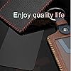 Product Photo 7