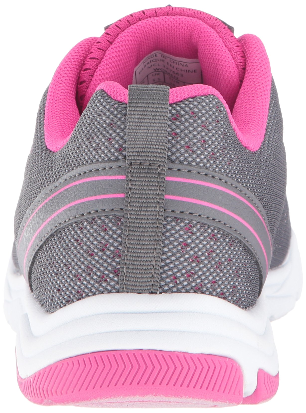 Avia Womens Avi Celeste Cross Trainer Shoe Desertcart Tunisia