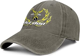 dollar tree cowboy hats