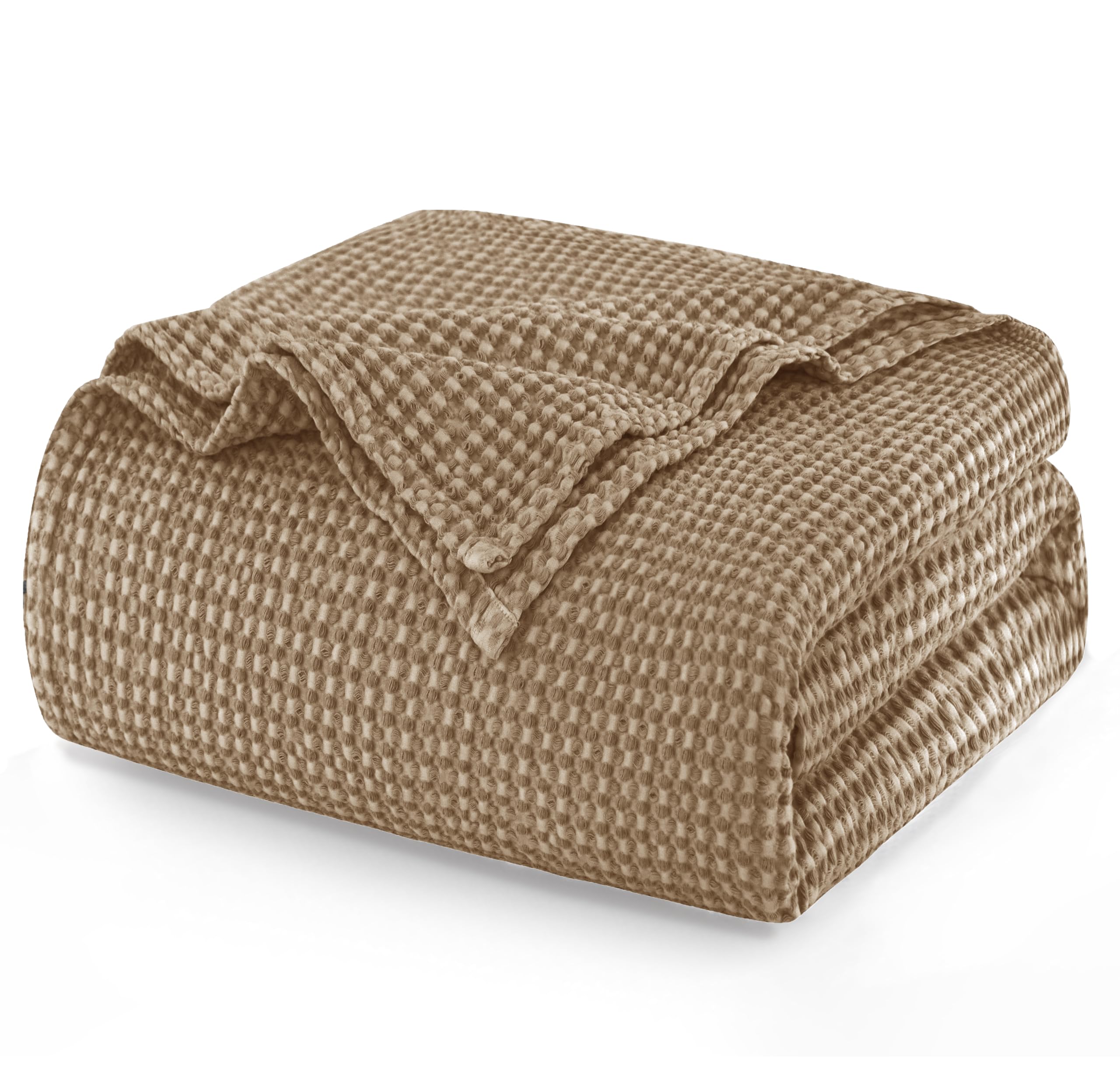 Talasily Cotton Blanket