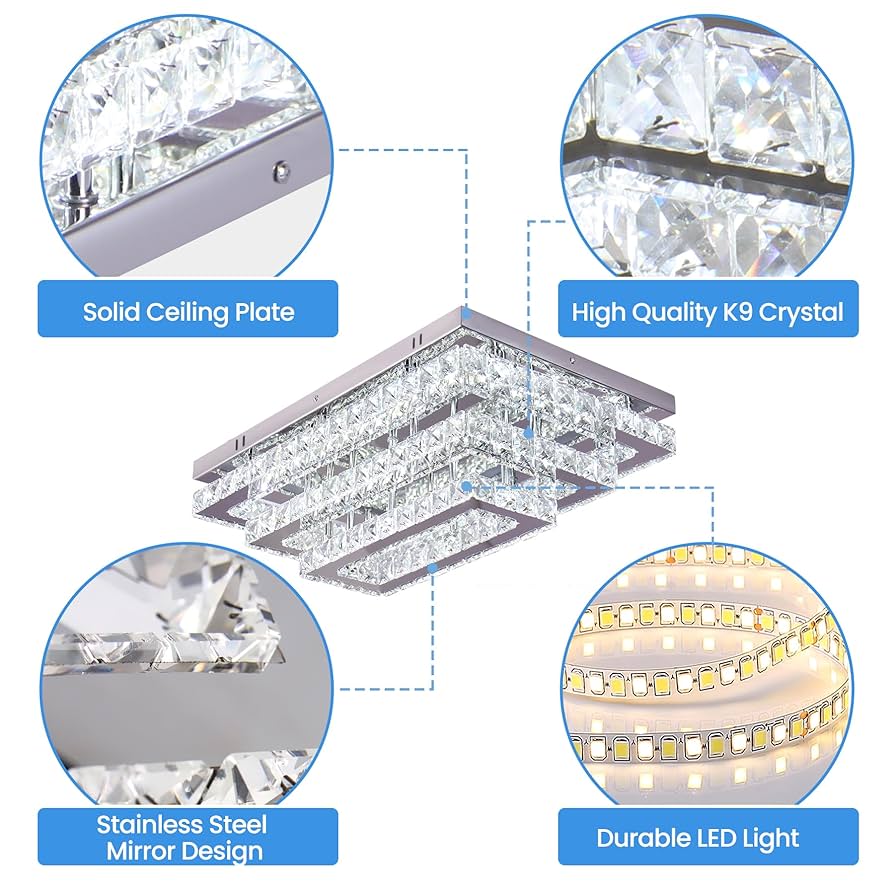 Tingatinga 20×20cm (3) 67310529.jpeg