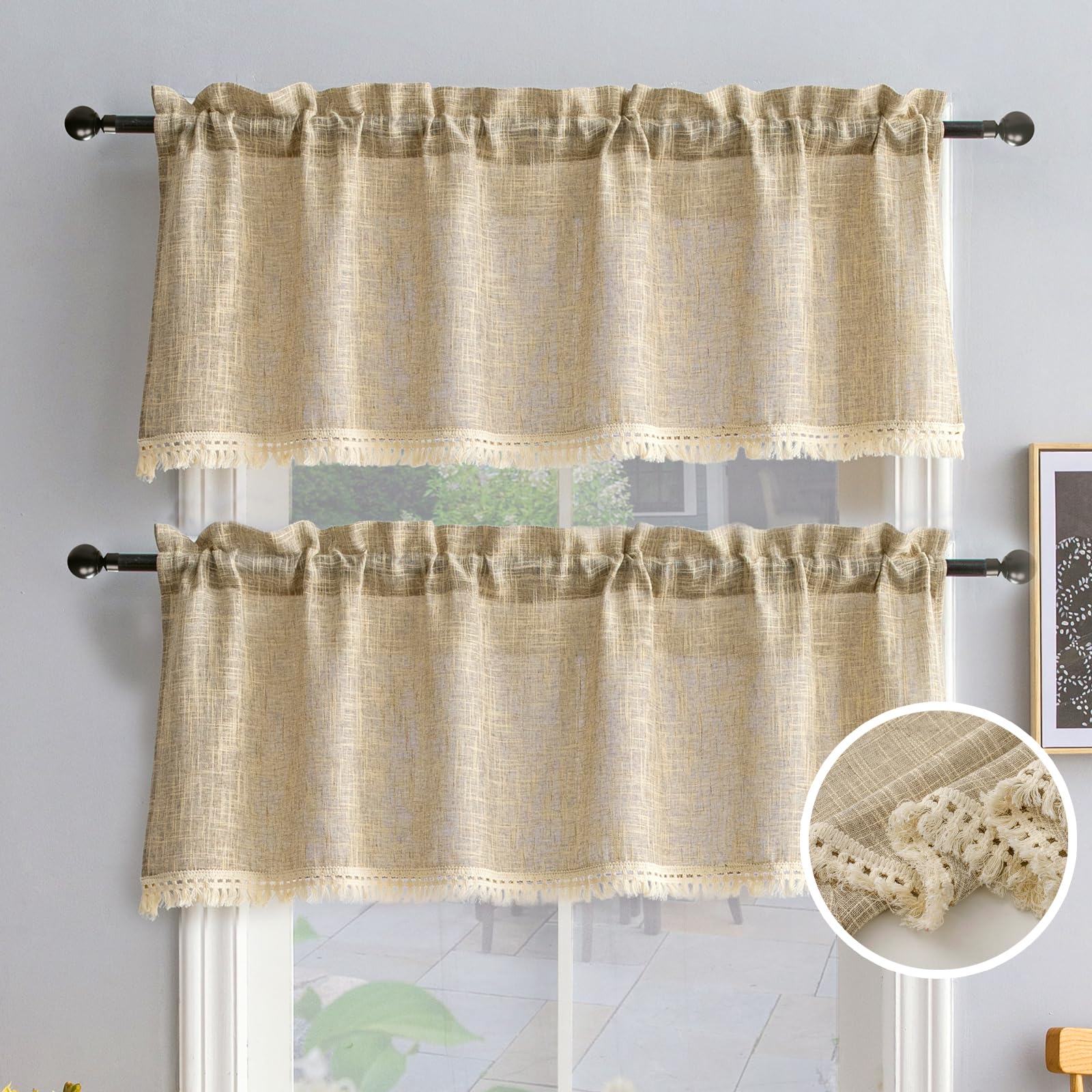 product_img5