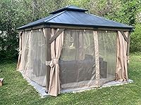 Review Image by Amazon Customer