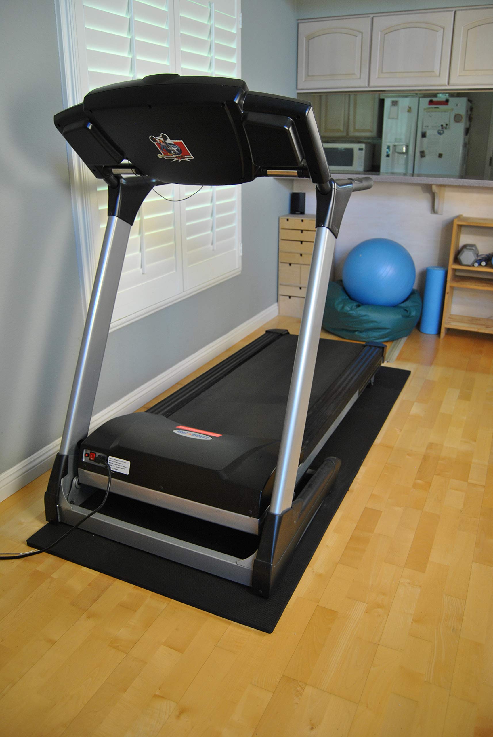 Laminate Rock Pattern Flooring 1000 Free Patterns