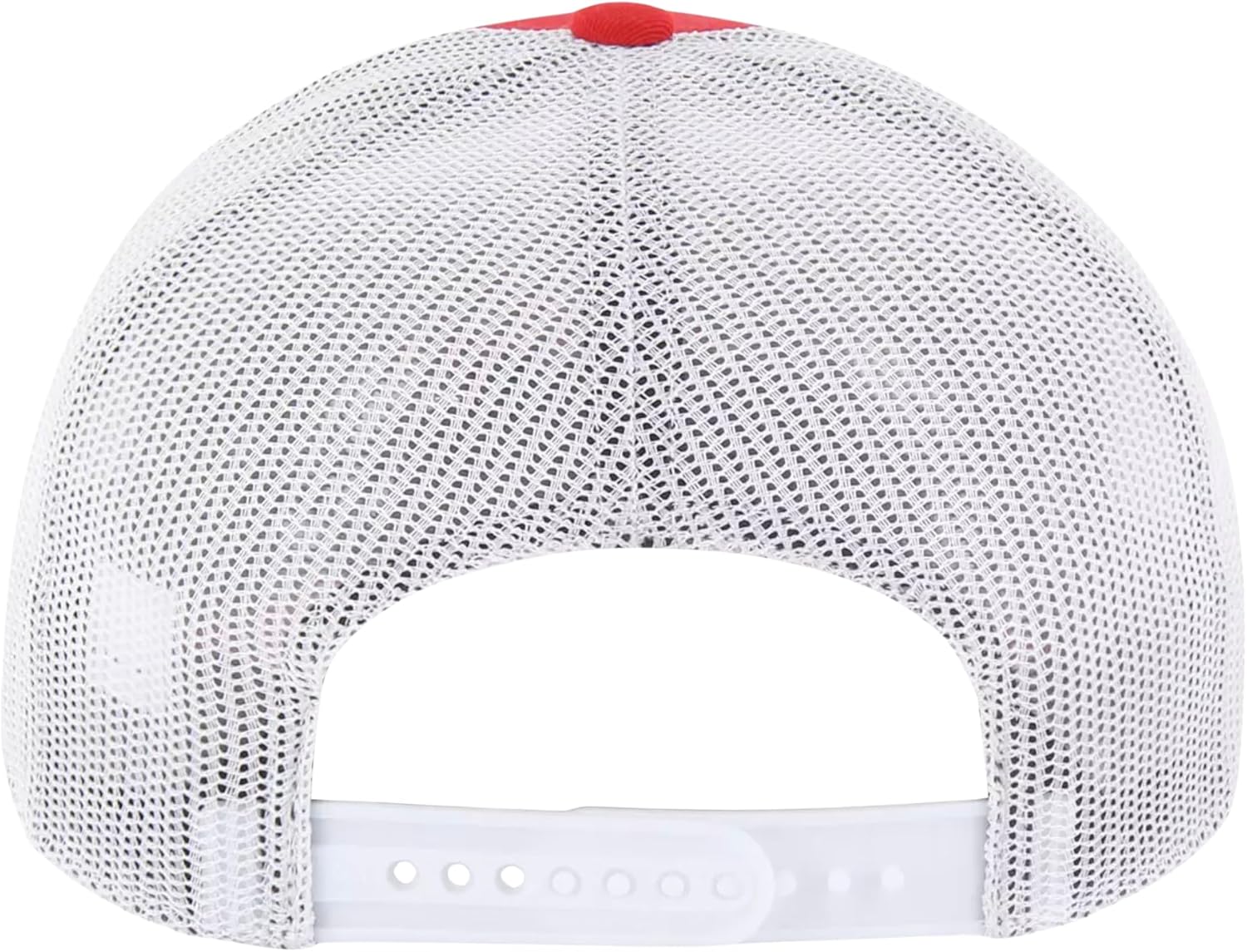 47 MLB Keystone Trucker Adjustable Hat