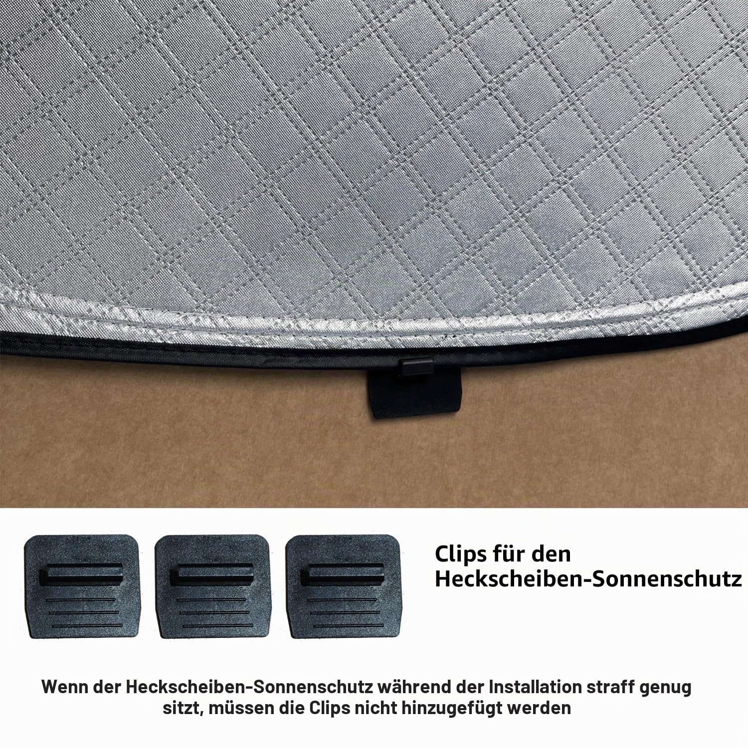 Upgraded Camping Privacy Curtain 8 Pieces for Tesla Model Y 2020-2026 Window Sunshade for Model Y Juniper Camping Shades Windshield Sunshade Privacy Screens forTesla Accessories