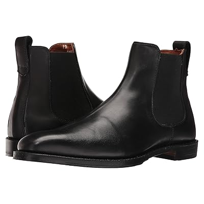 Allen Edmonds Liverpool Men