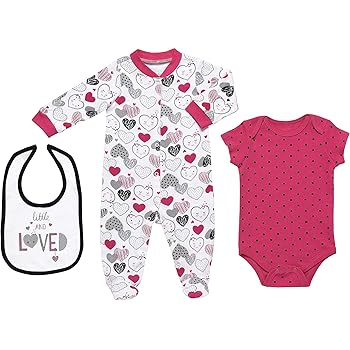 mini b baby clothes