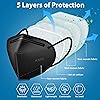 Product Photo 4