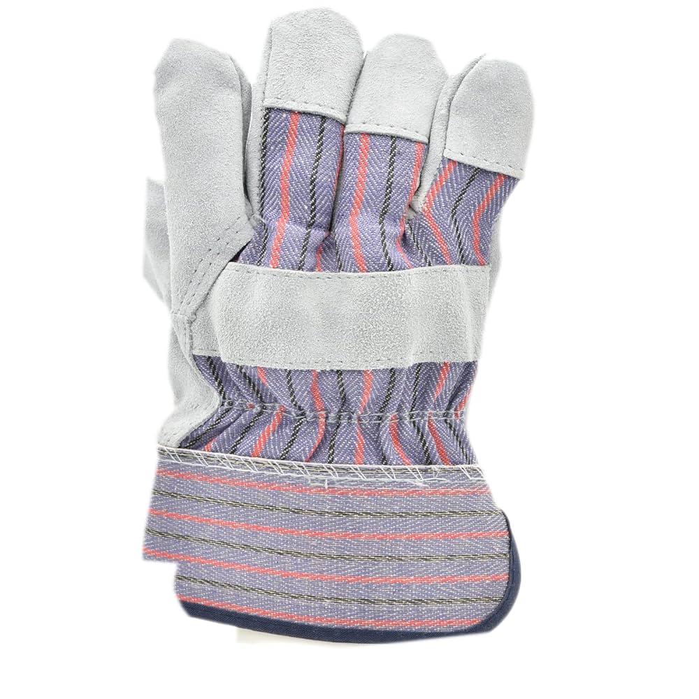 palms 20〜60g19本 palms 20〜60g19本 palms 20〜60g19本