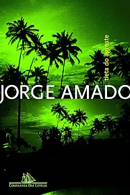 Tieta do Agreste