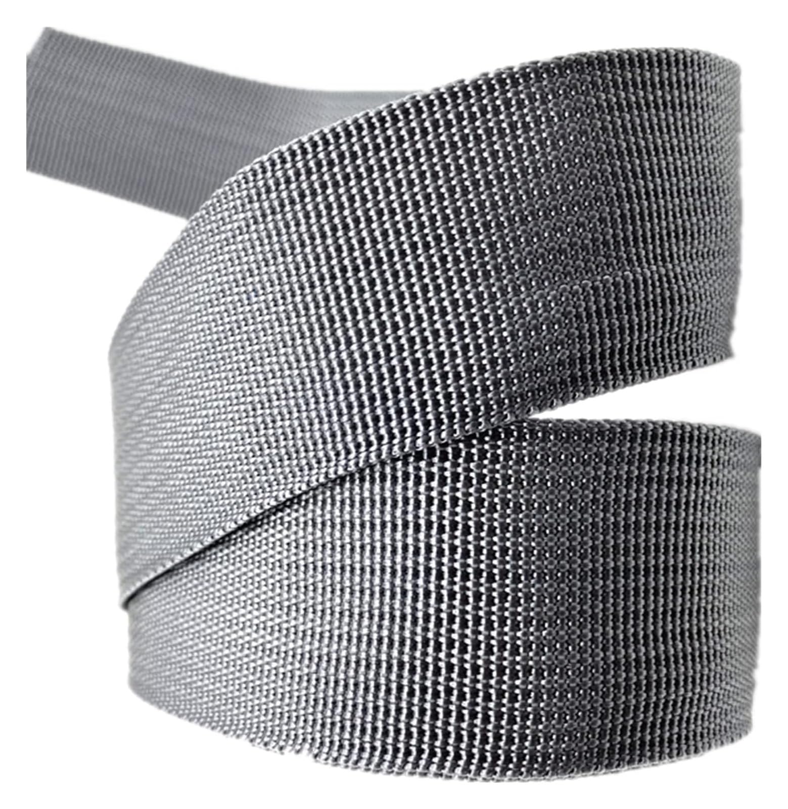 Cinghia Con Fibbia 5.0 M X 25.0 Mm - Leroy Merlin - Foto 9