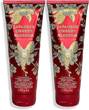 81p6E1gvEaL._AC_UF350,