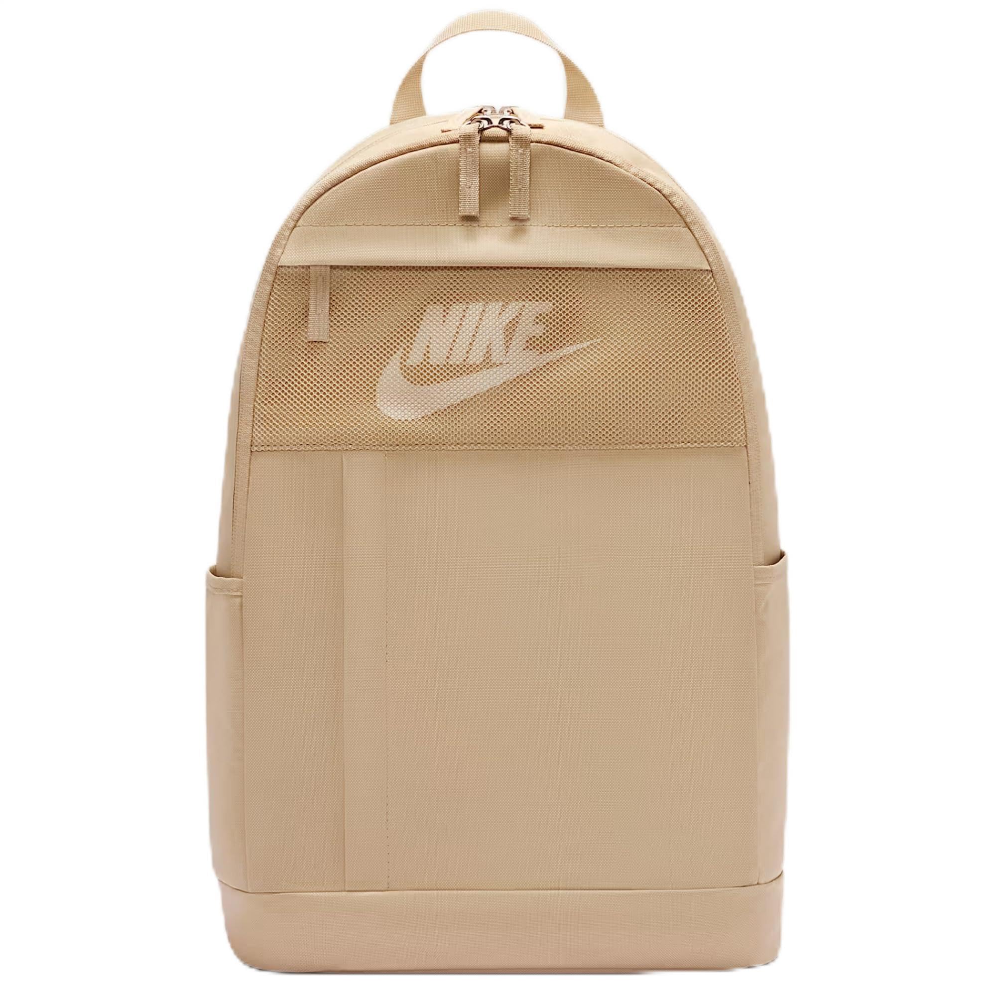 NIKE NK ELMNTL BKPK - LBR Backpack