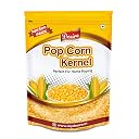 Desire Popcorn Kernel Seeds, 1kg | Premium Big Size Gourmet Makkai Popcorn Kernels | Imported, High Expansion for Fluffy Popcorn gallery image