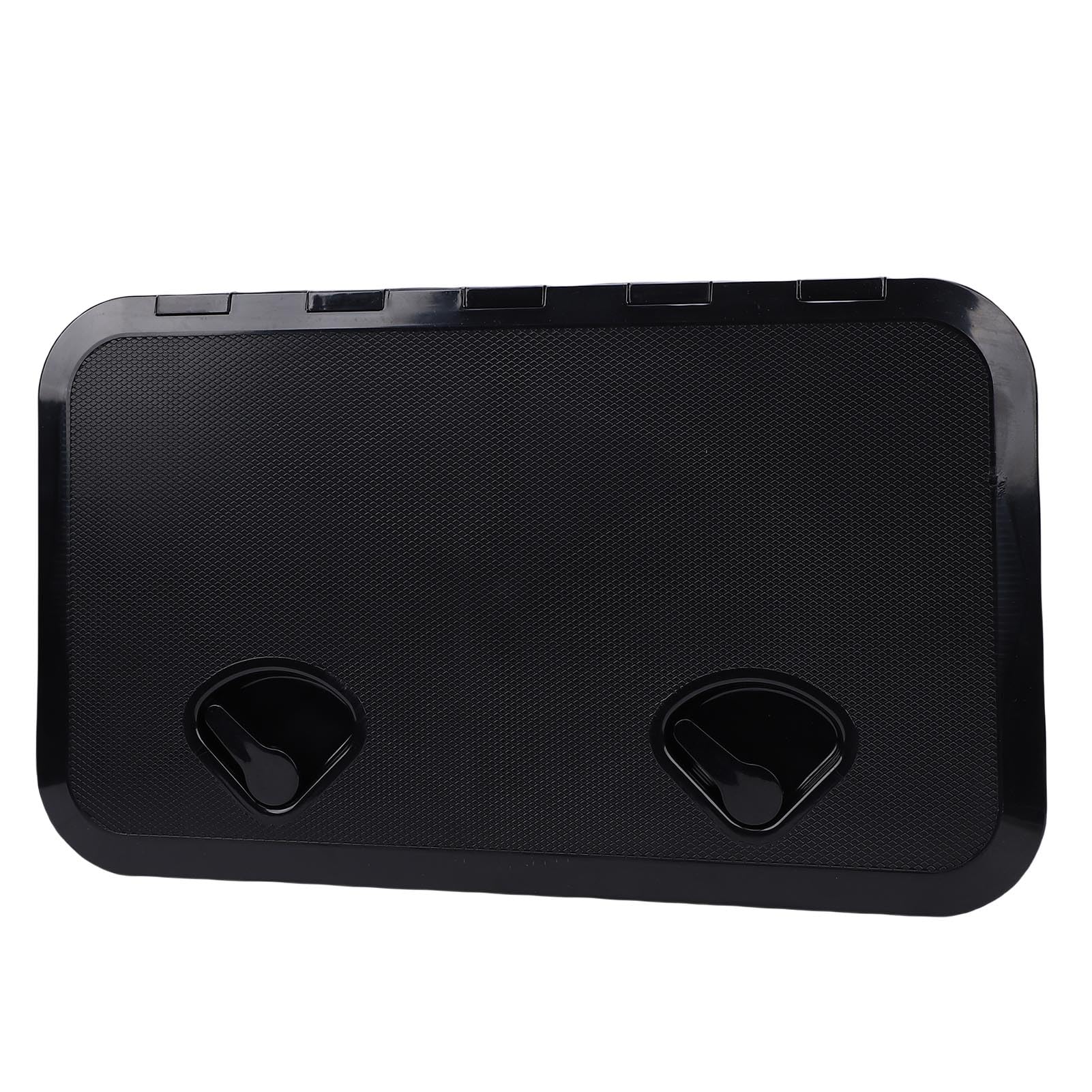Escotilla para Barco, Rectangular, Cubierta para Barco, Tapa de Acceso Marino, Yates, RV