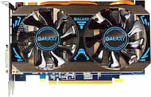 早い者勝ち★corei7★GTX760★SSD256 maxresdefault.jpg