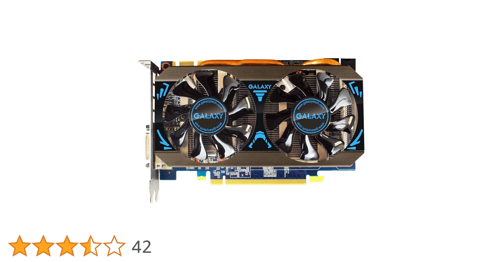 Amazon | 玄人志向 ビデオカード GEFORCE GTX 760搭載 GF-GTX760