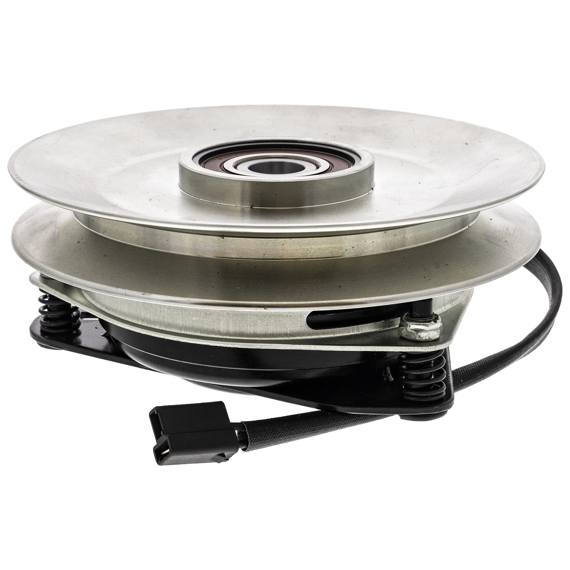Amazon.com : 8TEN PTO Clutch for Exmark Vantage Toro Proline