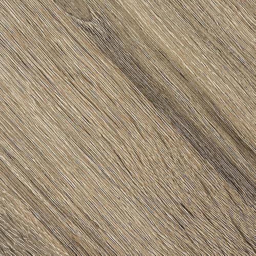 Miniatura 7 de Home Source DC03 Mueble cantina esquinero