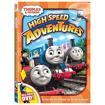 トーマス DVD 20枚セット トーマス DVD 20枚セット - メルカリ