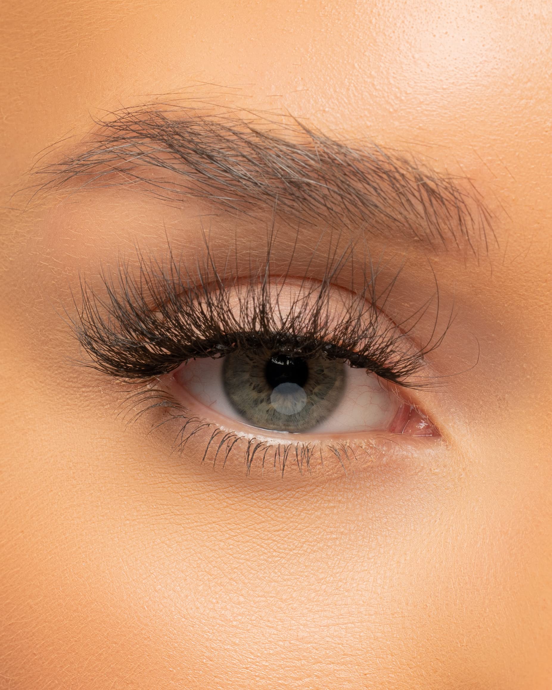 Invogue Lash - Triple Threat (Pack of 2) - Image 3
