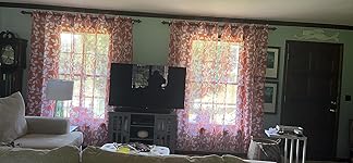 Review Image by Amazon Customer Amazon Customer