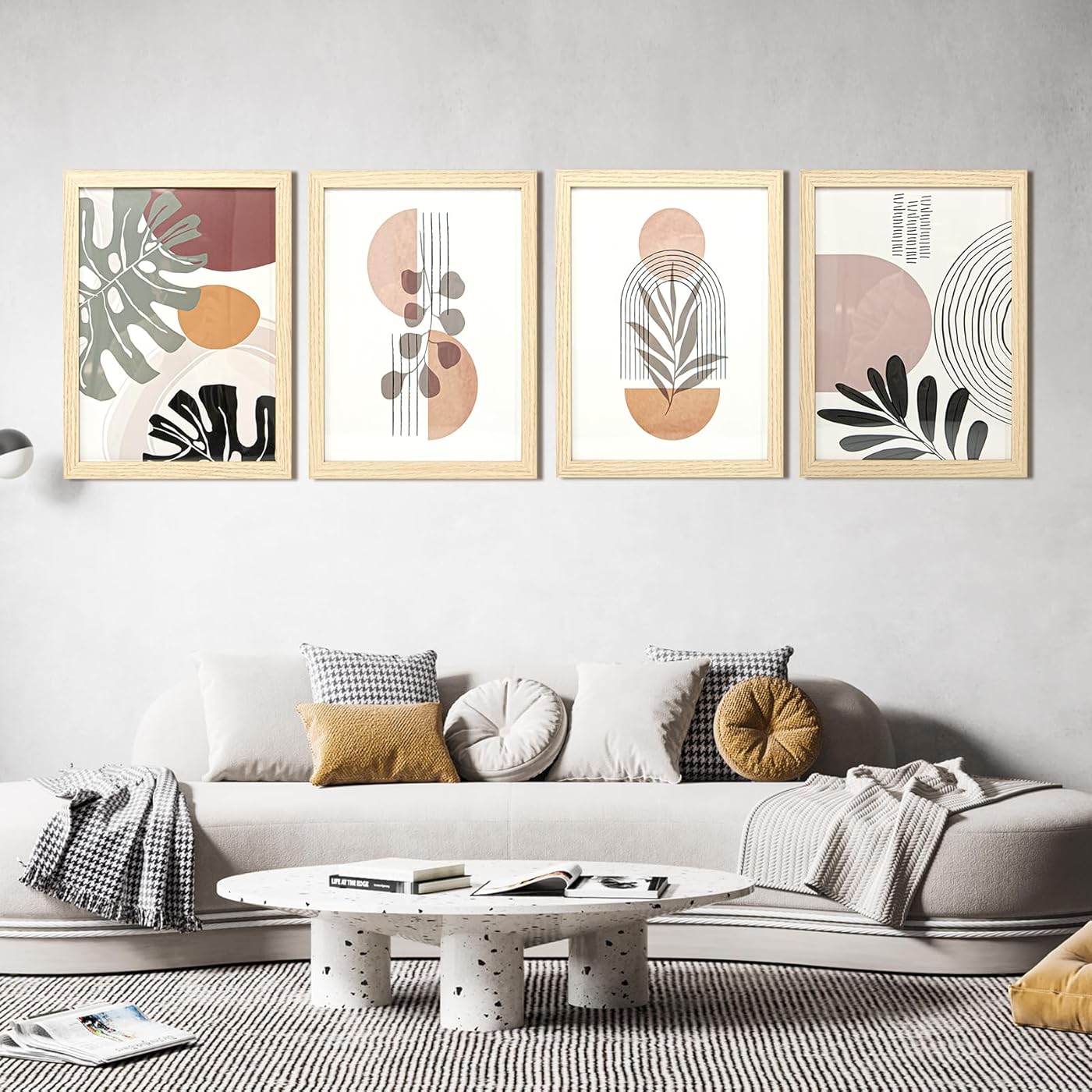 Gallery image 1