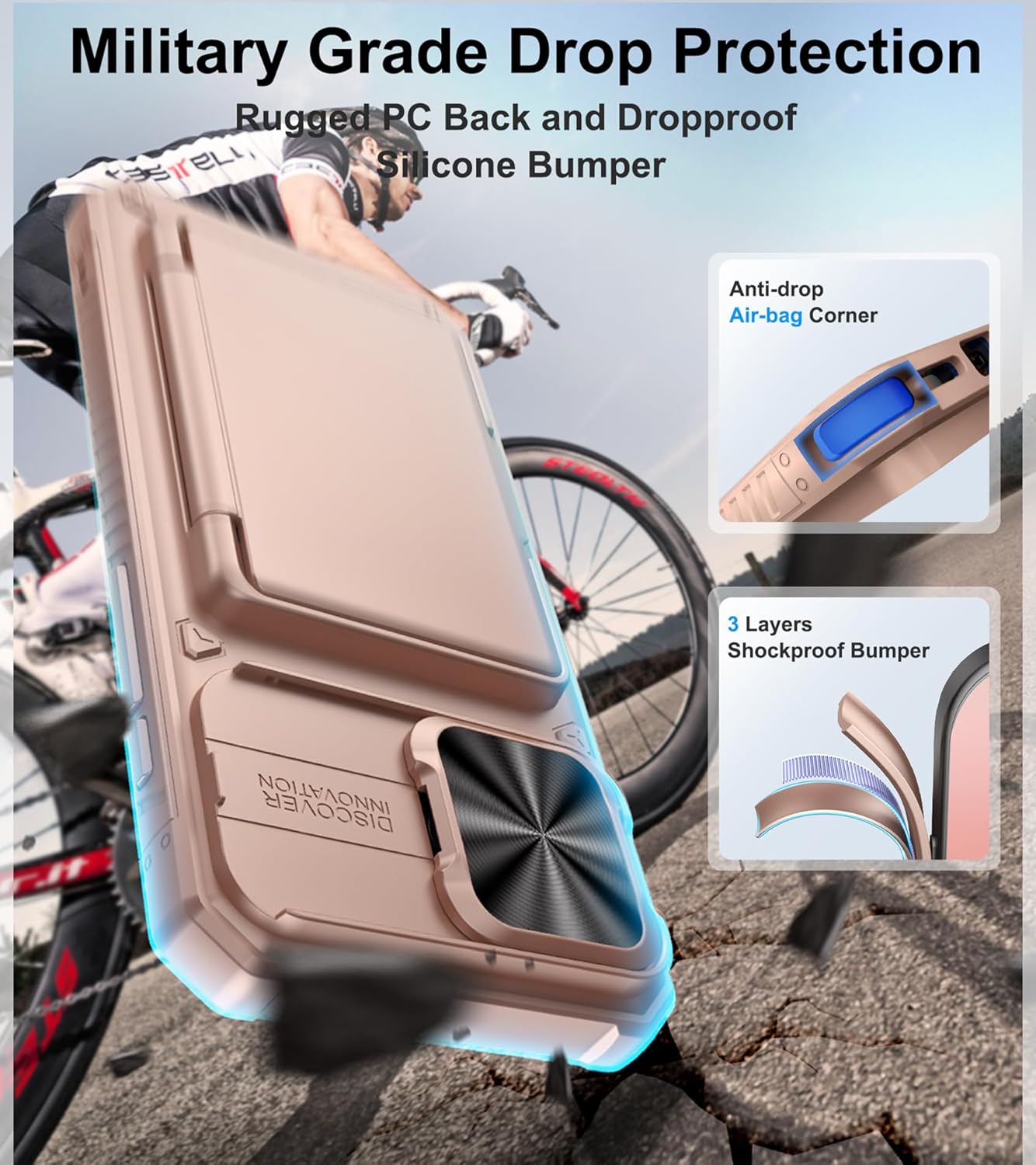 https://m.media-amazon.com/images/I/81p6NWYL4eL._AC_SL1500_.jpg